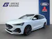 Ford Focus Station Wagon 2.3 EcoB ST X