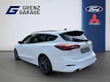 Ford Focus Station Wagon 2.3 EcoB ST X