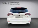 Ford Focus Station Wagon 2.3 EcoB ST X