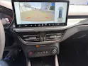 Ford Focus Station Wagon 2.3 EcoB ST X