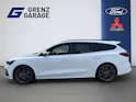 Ford Focus Station Wagon 2.3 EcoB ST X