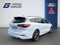 Ford Focus Station Wagon 2.3 EcoB ST X
