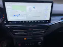 Ford Focus Station Wagon 2.3 EcoB ST X