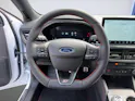 Ford Focus Station Wagon 2.3 EcoB ST X