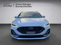 Ford Focus Station Wagon 2.3 EcoB ST X
