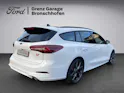 Ford Focus Station Wagon 2.3 EcoB ST X