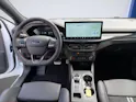 Ford Focus Station Wagon 2.3 EcoB ST X