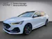 Ford Focus Station Wagon 2.3 EcoB ST X