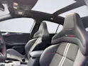 Ford Focus Station Wagon 2.3 EcoB ST X