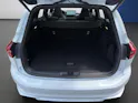 Ford Focus Station Wagon 2.3 EcoB ST X
