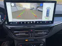 Ford Focus Station Wagon 2.3 EcoB ST X