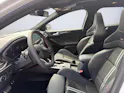 Ford Focus Station Wagon 2.3 EcoB ST X