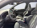 Ford Focus Station Wagon 2.3 EcoB ST X