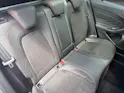 Ford Focus Station Wagon 2.3 EcoB ST X