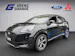 Ford Puma 1.0 EcoB Hybrid 155 ST-Line