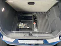 Ford Puma 1.0 EcoB Hybrid 155 ST-Line