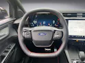 Ford Puma 1.0 EcoB Hybrid 155 ST-Line