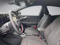 Ford Puma 1.0 EcoB Hybrid 155 ST-Line