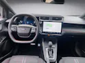 Ford Puma 1.0 EcoB Hybrid 155 ST-Line