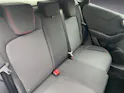 Ford Puma 1.0 EcoB Hybrid 155 ST-Line