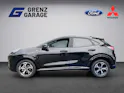Ford Puma 1.0 EcoB Hybrid 155 ST-Line