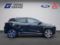Ford Puma 1.0 EcoB Hybrid 155 ST-Line