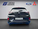 Ford Puma 1.0 EcoB Hybrid 155 ST-Line