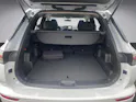 Mitsubishi Outlander 2.4 PHEV Invite 4x4