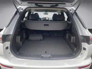 Mitsubishi Outlander 2.4 PHEV Invite 4x4