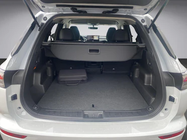MITSUBISHI OUTLANDER 16