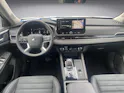Mitsubishi Outlander 2.4 PHEV Invite 4x4