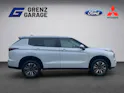 Mitsubishi Outlander 2.4 PHEV Invite 4x4