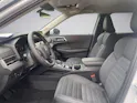 Mitsubishi Outlander 2.4 PHEV Invite 4x4