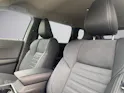 Mitsubishi Outlander 2.4 PHEV Invite 4x4