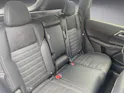 Mitsubishi Outlander 2.4 PHEV Invite 4x4