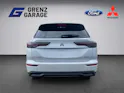 Mitsubishi Outlander 2.4 PHEV Invite 4x4