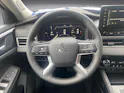 Mitsubishi Outlander 2.4 PHEV Invite 4x4