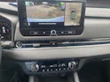 Mitsubishi Outlander 2.4 PHEV Invite 4x4