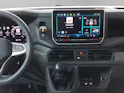 VW Crafter 35 2.0 BiTDI L3 HD