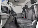 VW Crafter 35 2.0 BiTDI L3 HD