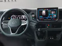 VW Crafter 35 2.0 BiTDI L3 HD
