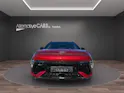 Hyundai Kona 1.6 GDi HEV N Line DCT