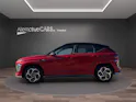 Hyundai Kona 1.6 GDi HEV N Line DCT
