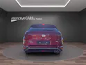 Hyundai Kona 1.6 GDi HEV N Line DCT