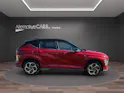 Hyundai Kona 1.6 GDi HEV N Line DCT