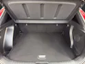 Hyundai Kona 1.6 GDi HEV N Line DCT