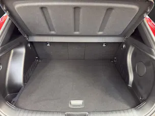 Hyundai Kona 1.6 GDi HEV N Line DCT
