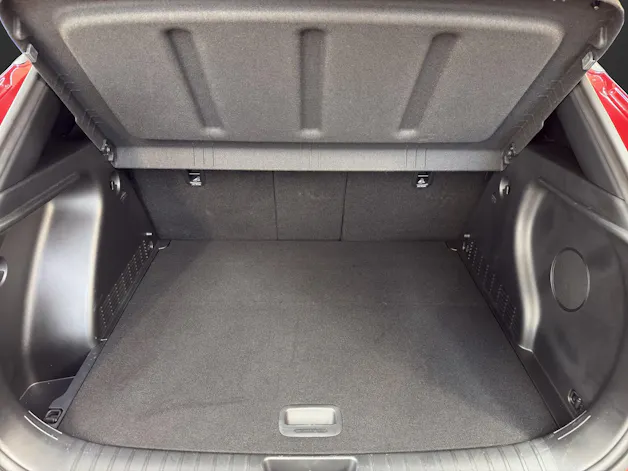 Hyundai Kona 1.6 GDi HEV N Line DCT