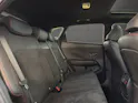 Hyundai Kona 1.6 GDi HEV N Line DCT