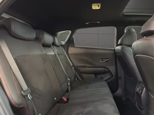 Hyundai Kona 1.6 GDi HEV N Line DCT